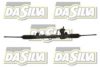 FORD 2T143A500AE Steering Gear